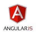 AngularJS Development