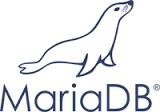 MariaDB Database Server
