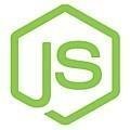 NodeJS JavaScript Framework