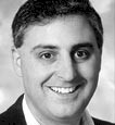 Joe Dellanno Design/Build Business Training Instructor