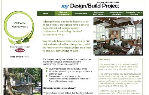 portfolio_pix/My Design/Build Project