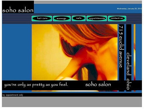portfolio_pix/Soho Salon Concept Piece